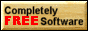 88x31 banner