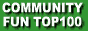 88x31 banner