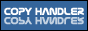 88x31 banner