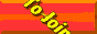 88x31 banner