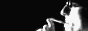 88x31 banner