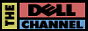 88x31 banner