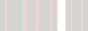 88x31 banner