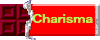 88x31 banner