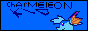 88x31 banner