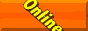 88x31 banner