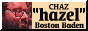 88x31 banner