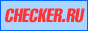 88x31 banner
