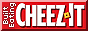 88x31 banner