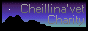 88x31 banner