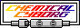 88x31 banner