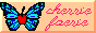 88x31 banner