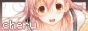 88x31 banner