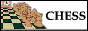 88x31 banner