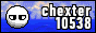 88x31 banner