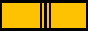 88x31 banner