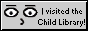 88x31 banner