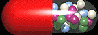 88x31 banner