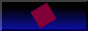 88x31 banner