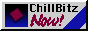 88x31 banner