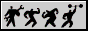 88x31 banner