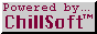 88x31 banner