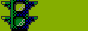 88x31 banner