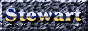 88x31 banner