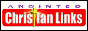 88x31 banner