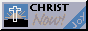 88x31 banner