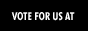 88x31 banner