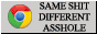 88x31 banner