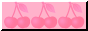 88x31 banner