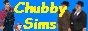 88x31 banner