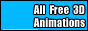 88x31 banner