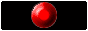 88x31 banner