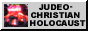 88x31 banner