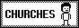 88x31 banner