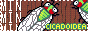88x31 banner