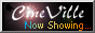 88x31 banner