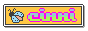 88x31 banner