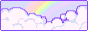 88x31 banner
