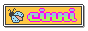 88x31 banner