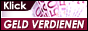 88x31 banner