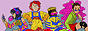 88x31 banner