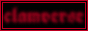 88x31 banner