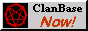 88x31 banner