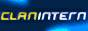 88x31 banner