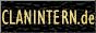 88x31 banner