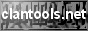 88x31 banner